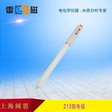 �Ϻ��״Ų���213���K늘O���������Ⱦ�͸��g늘O������̽�^