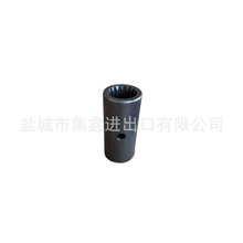 �ñ���������M6040����16T 3A021-44520