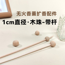 �ݼyľ����޹�ٗl�U������o����޹�U����]�l�������¶ˮ�]�l��