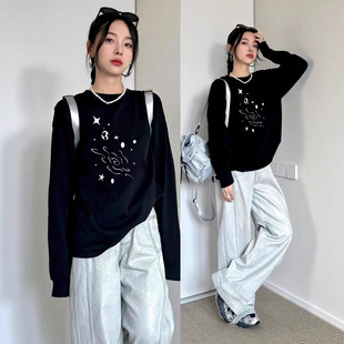 �����L��t��Ů ��ɫ�ȴ���ʽ㼑�chic���ﱡ��δ����e��������Ů