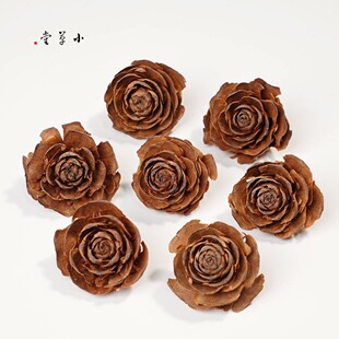 ��ľõ�塿��Ȼֲ������ɹ�ľõ���M���ֹ�diy�������С�t��