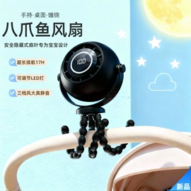 USB风扇;迷你电风扇