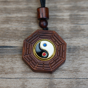 �ד���ľ��߅���y�M�����D���Ե��ƒ���������ҷ����S���������