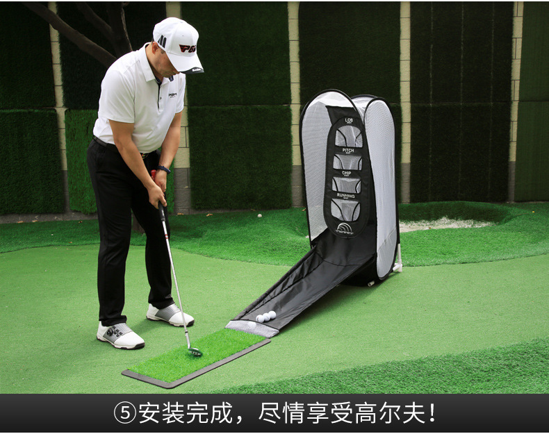 O1CN01UIz6cj2GwgsO3Zd6W_!!8028