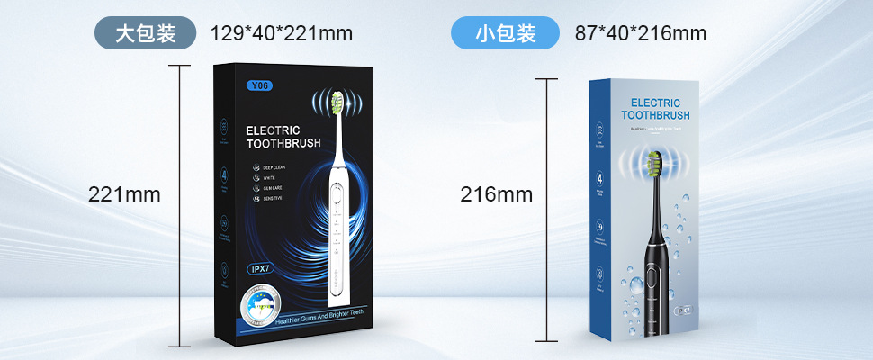 c5815c1b3169dd1fb13e2cd9cd6cd0