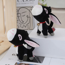 ���Сë�Hë�q��߹��В����ͨ������܇耳׿��b�Ʒ�S��ֱ��