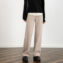 ����d��ëѝ2025�¿��ﶬë�����eѝŮ����ֱͲ�Ӻ��ϵ��Lѝ8905