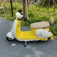 늄�����܇늄�Ħ��܇����܇܇��݆܇ِ܇�ۯB܇���Sֱ�N���l����