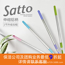 �����Ӵּӹ�ȫ���ϰїU���������坍�����ֱ�