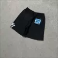 Ad215 black
