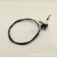 ���Sֱ�N 116-0901 Exmark ���� 21 Walk Behind Blade �Ƅ���|