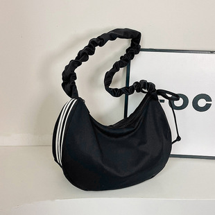 ����ُ��녶���ٴ��ް�Ҹ�°��ٴ��\�����e�r��б����μ���Ӱ�