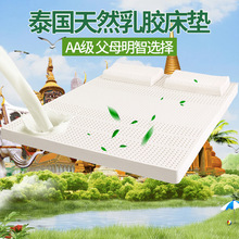 ̩�����z���|��Ȼϯ��˼���״��|���þƵ갴Ħ�W���������z���|