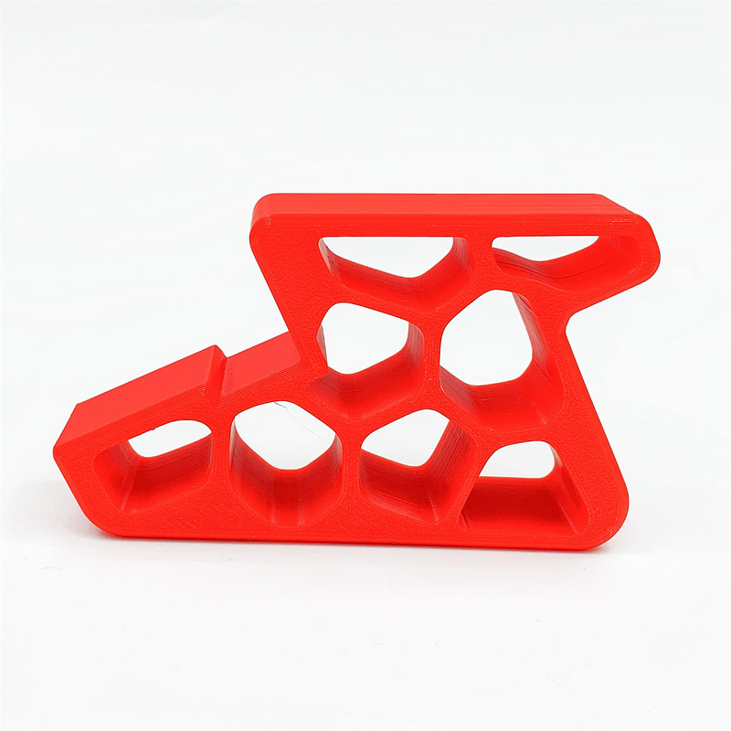 跨境新品 Window balcony door stop 带轨道锁的窗户阳台门挡器|undefined