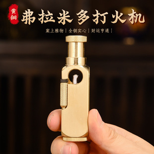 �S�~�����׶�ú�ʹ��C�~�S�~�~��̂Ȼ��c���