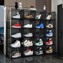 ͸Ьм_TЬռ{мӺʡgЬչʾӲ