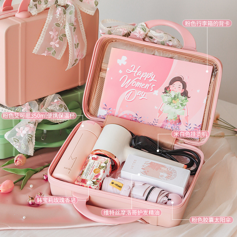 Package 5-recommended by the owner