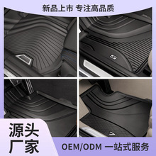 ԭSM_|3ϵ5ϵ7 X1X3X4X5 TPE̺ʽz_|