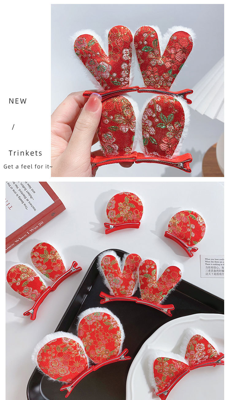 新年毛绒耳朵发夹_05.jpg