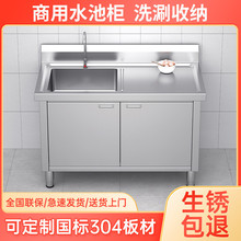 �S�ҹ������ò��P�ˮ�ؙ�ʳ�ÏN���ռ{ϴˢ̨��һ�w���pˮ�ۙ�
