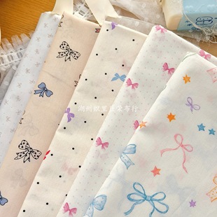 ȫ��40֧�nϵ�����Y�黨�����ͺ����Y�黨����ͯ�bŮ�b