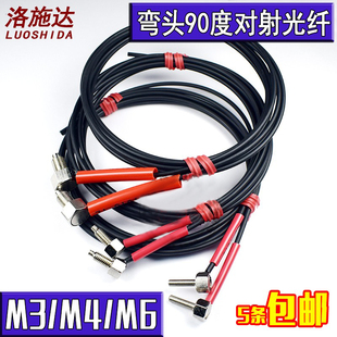 ��ʩ�_���w����T310-TZ T410-TZ T610-TZ�����^90&deg;