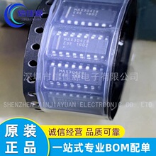 ������оƬ MAX3042BESE MAX3042B MAX3042 ��װSOP16 ��������