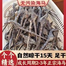 ���R��؛��Ʒ��Դ���R��ĸ�䌦���a�Ҝ��ݾ��σ�ͯ���������Y��