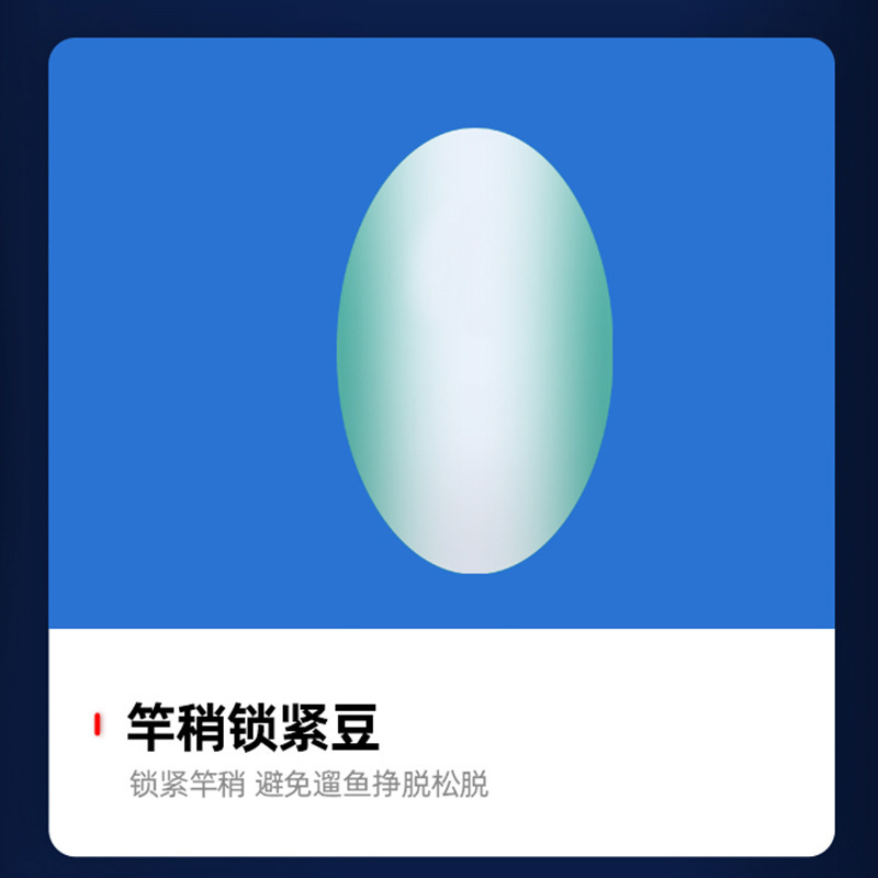 尼龍線拉力主線套裝手工綁好魚線配件主線偽裝大師斑點隱形線組