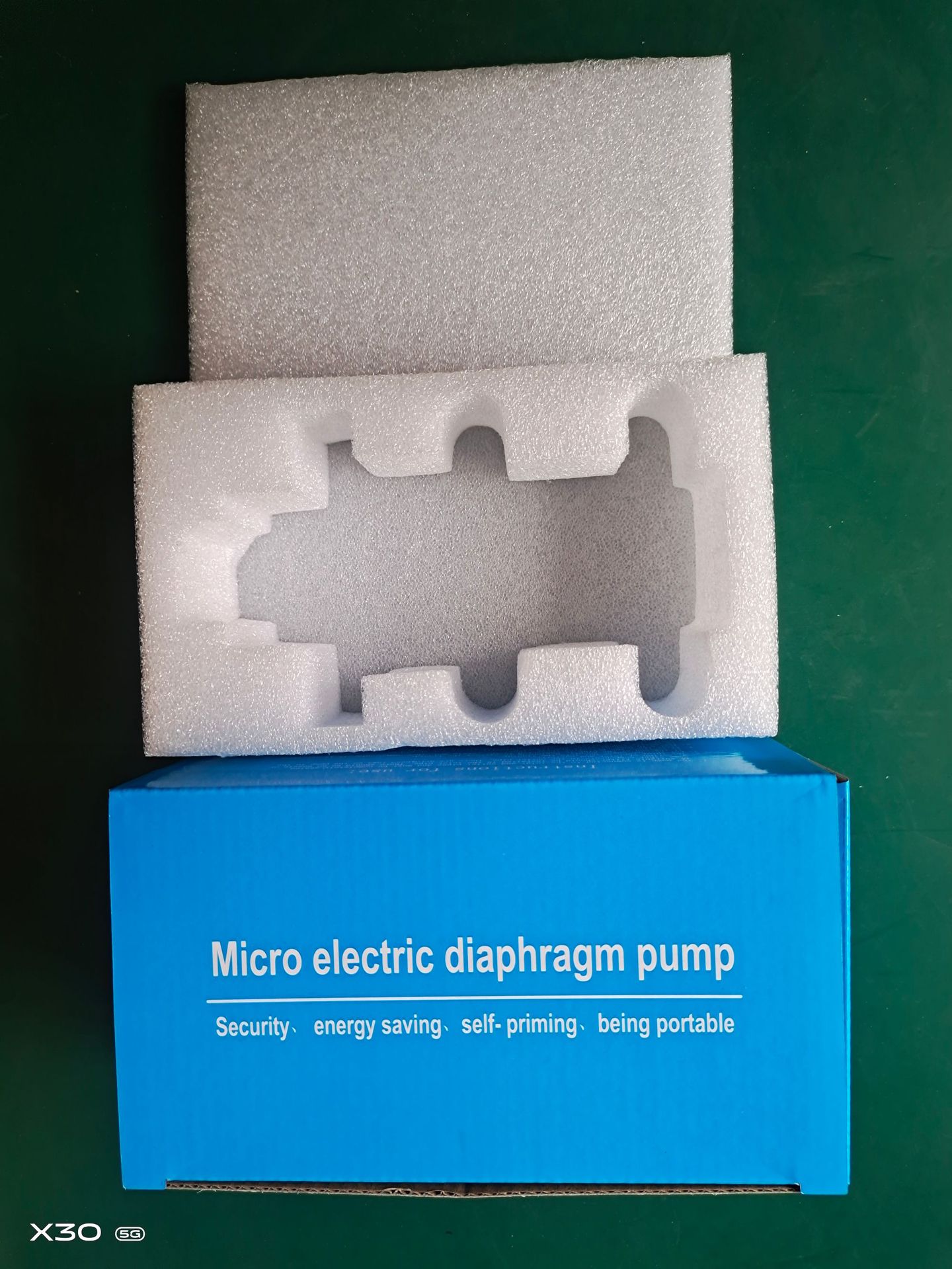 QQ图片20210908144254