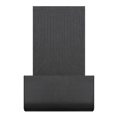 pad cross-border hot sale — Multi-function pad