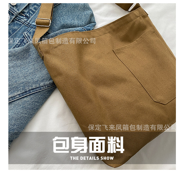 0细节尺寸_07.jpg