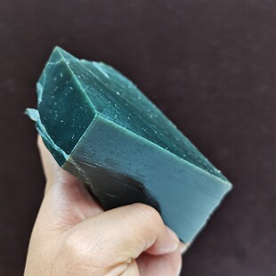 �½����������ɽ��ë��ԭʯ��ԭʯ߅���������ְѼ����ϵ����