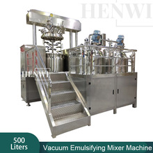 500LWQowƷyƷ˪ҺˮҎģջaO