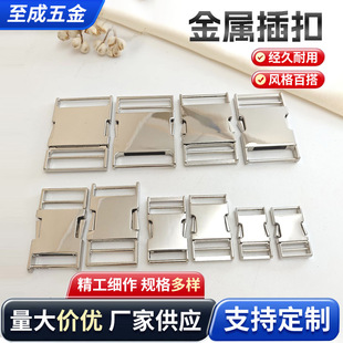 �\�Ͻ������Ȧ���ٲ�ۏS�ҬF؛���l���ٲ����������ȫ����