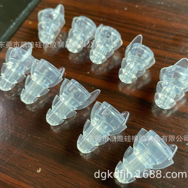 Bose2 Generation Two-Color Earplugs Mp3 Mobile Phone Silicone Earplugs Silicone Soundproof Earplugs Liquid Silicone Earplugs Bose2 Generation Two-Color Earplugs Mp3 Mobile Phone Silicone Earplugs Silicone Soundproof Earplugs Liquid Silicone Earplugs