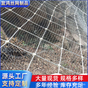 ����ʯ����߅�·��o�W���^Σ������䓽z�K�Wɽ�w���±������;W