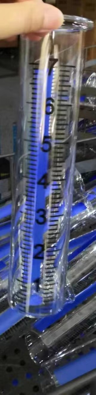 O1CN01ujV3SP1qLtIonLgZL_!!2212298175480-0-cib.jpg?__r__=1690191770231