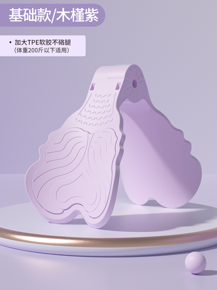 기본모델/히비스커스 퍼플 2