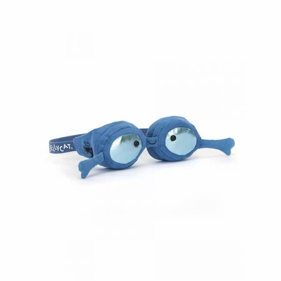 Colección divertida británica nueva colección muñeca barcelona oso matcha regalos adornos juguetes muñecas de peluche al por mayor image 312