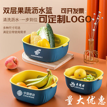 �rˮ�@�p��ӡ�֏N��ˮ��ϴ�˻@�๦�����Ϟrˮ�ռ{��