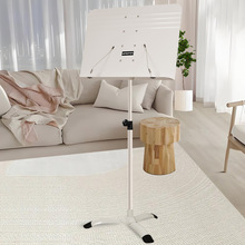 ���V�ܼ������V���V̨�Ź~����С���ټ��ӹĸ��V֧��С����ָ�]̨