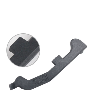 sunroof connection buckle, Sunroof and accessories