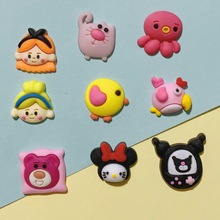 С��ܛ�z����֙C��DIY�ռ{���NƬˮ���NPVC����Ь��Ь���������