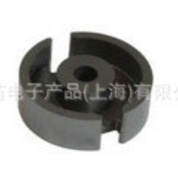 M8/G5.5电感式接近开关  PC 5.5*4mm(尺寸可调） 锰锌/镍锌材质可