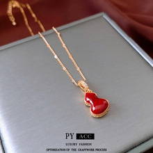 18K������p����J�������Ї��L�r�аٴ�ë��机��s���|��