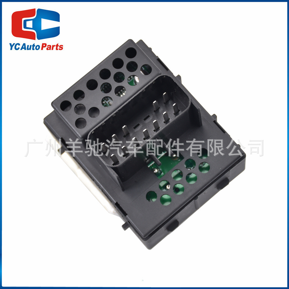 4602698AC 4602698AA ventana eléctrica interruptor principal elevador de la ventana para 06-10 Chrysler