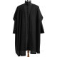 Factory Supply Professor Snape cosplay Costume Halloween Costume