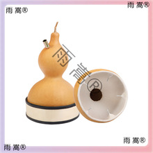 �S�����l���ĺ��J�����{�غ��J���������ĺ��J�ľ���Ȼ���J�o