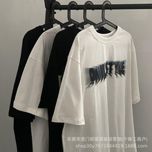 2025�ؔ�����T��������t����ʿ���ɈA�Iӡ���n�泱������ins���l